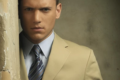 Prison Break HQ Wallpapers   Prison Break Wallpapers (10842193)   Fanpop