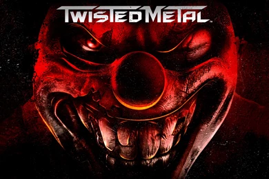 Most Download Cool Games For Kids HD Wallpapers