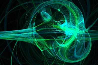 Alienware Wallpapers By Comydany On DeviantArt