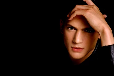 Prison Break Wallpapers And Images   Wallpapers, Pictures, Photos