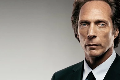 Prison Break Wallpapers And Images   Wallpapers, Pictures, Photos