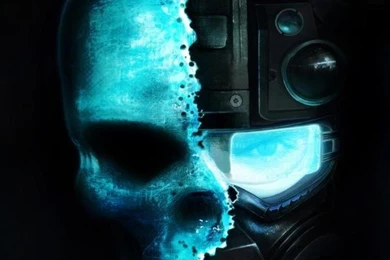 Best Iphone Wallpapers   HD Wallpaper Backgrounds Of Your Choice