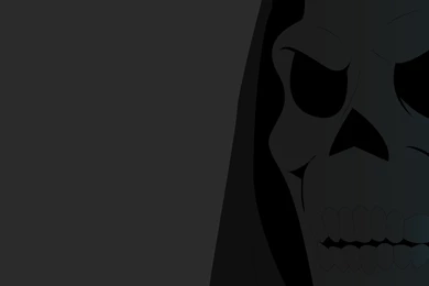 He Man And The Masters Of The Universe Computer Wallpapers ...