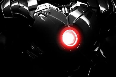 Top iPhone Art Backgrounds Hd Free Download