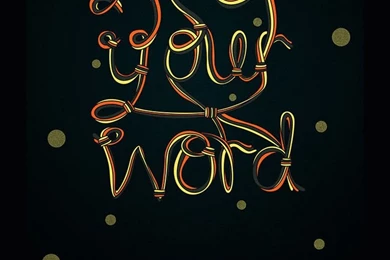 25+ Best Cool iPhone 6 Wallpapers In HD Quality