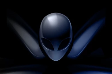 Wallpaper: Alienware Wallpapers