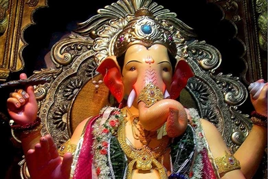 Wallpapers Tagged With Wallpapers