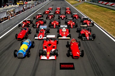 1920x1080 Wallpapers HD F1 2015   Wallpapers Cave