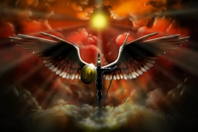 Big screen Android Smart Phone High definition Nexus 2 wallpa_New ...