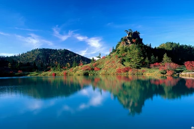 Windows7 Landscape Picture Screen Wallpapers II15_High Definition ...