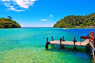 Solar System Lock Screen Wallpapers (page 5)   Pics About Space