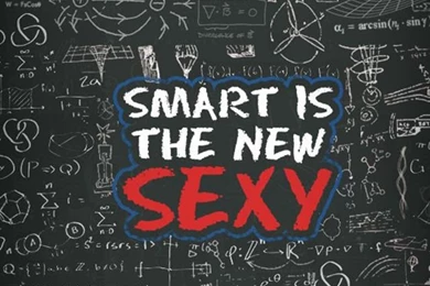 The Big Bang Theory Lock Screens