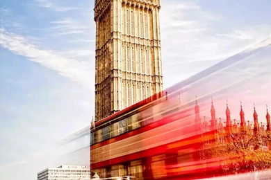 A Huge Collection Of Stock, HD And Material Wallpapers For Your ...