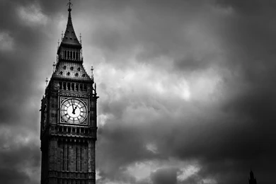 Big Ben London Uhd Wallpapers   Ultra High Definition Wallpapers ...