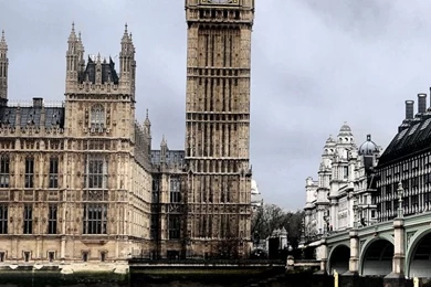 Wallpapers For iPhone 5   Find A Wallpaper, Backgrounds Or Lock ...