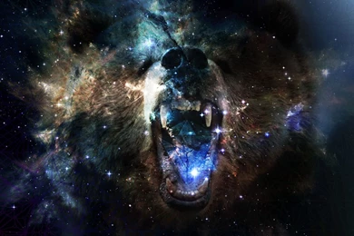 Imaginary Wallpapers   Wallpapers Cave