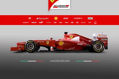 Wallpaper formula 1 F1 Fansite.com HD Wallpaper 2012 F1 Team Launches_15.jpg