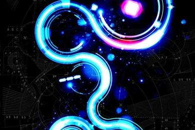 Illustrations By Imaginary Foundation