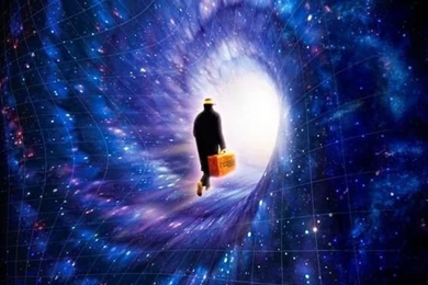 Imaginary Foundation