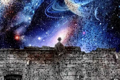 Beginning infinity mashup techno optimism.jpg