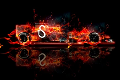 Formula One Wallpapers Hd (35)