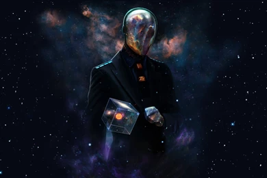 Last Man Standing[1920x1080] : Wallpapers