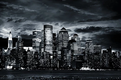 Imaginary foundation wallpaper 10 24546 HD Wallpapers