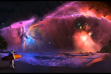 Imaginary Foundation Wallpapers Desktop   WeSharePics