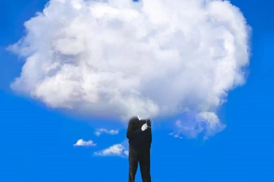 Imaginary Foundation Wallpaper Images