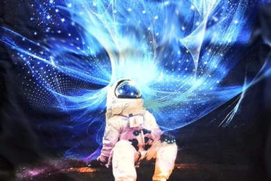 Imaginary Foundation Artwork Images