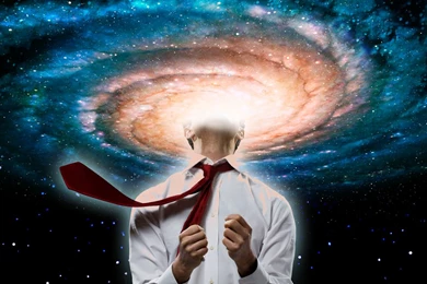 Imaginary Foundation Artist Images