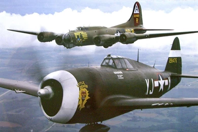 For Post 10,000 I Give You Eight M2 .50 Caliber Machine Guns ...