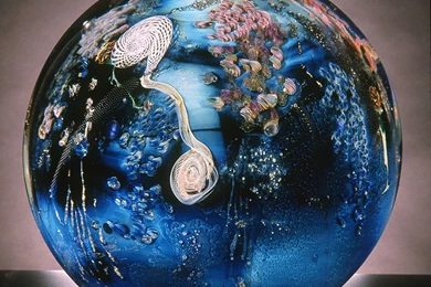 The Gallery For   > Imaginary Foundation Wallpapers Desktop