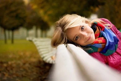 Cute Girls Wallpapers 3117 1600x900 Px ~ WallpaperFort.com