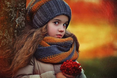 Cute Wallpapers Archives   Wallpapers HD Free Wallpapers In All ...