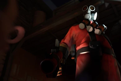 Team Fortress 2 Wallpapers Game Wallpapers
