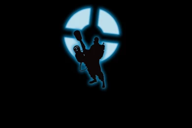 Tf2 Pyro Walpaper Quotes. QuotesGram