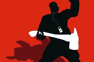 Red Pyro   Bing Images