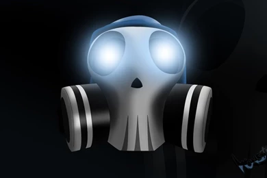 TF2 Related By Wonster chan On DeviantArt