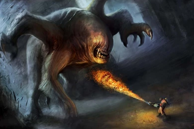 P Y R O TF2 By Darkcloud013 On DeviantArt