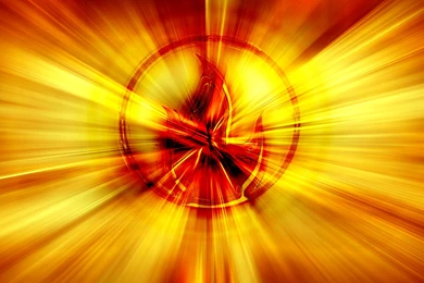 TF2 Red Pyro Emblem By Xanddd On DeviantArt