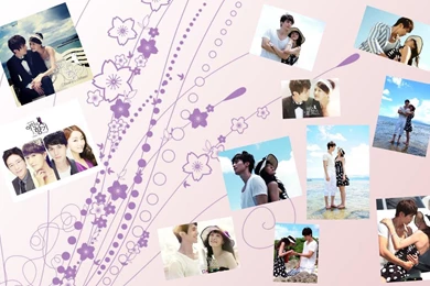 Scent Of A Woman Wallpapers   Korean Dramas Wallpapers (28560434 ...