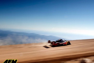 Pikes Peak Desktop Wallpapers HD Wallpaper Backgrounds Of Your ...