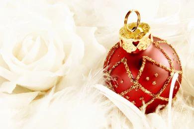 2010Christmas_wallpaper 4.jpg