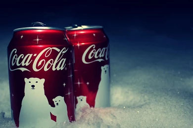 Coca Cola HD Wallpapers   HD Wallpapers Inx