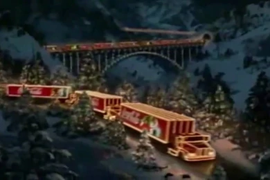 Larissa Mens   Google+