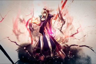 Free Desktop Wallpapers Download   HD Wallpapers   3D Wallpapers ...