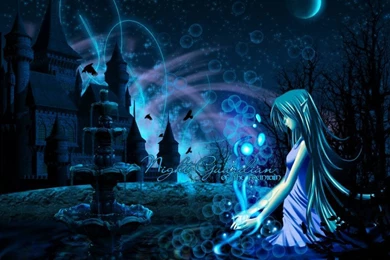 Viewing Masami Xxx's Profile