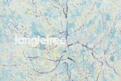 Van Gogh Wallpapers From BN Wallcoverings   17160