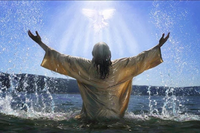 Lord Jesus Wallpapers HD   Android Apps And Tests   AndroidPIT